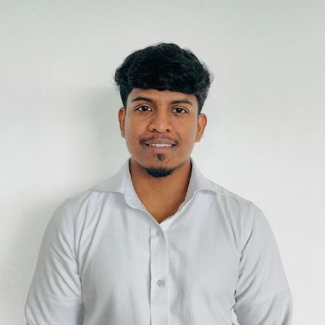 Densingh Fernando Densingh Github - Beautiful Landscape Texture - 4K