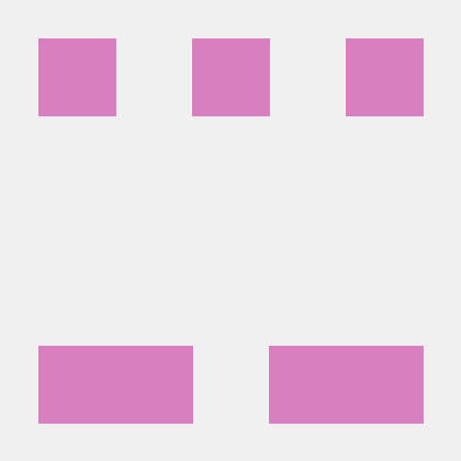 Tkr Code Github - Vintage Illustration Collection - HD Quality