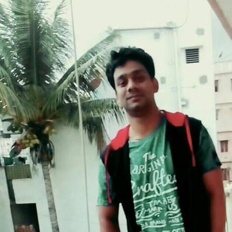 Ravityagi420 Ravikant Tyagi Github - Premium Light Design Gallery - Mobile