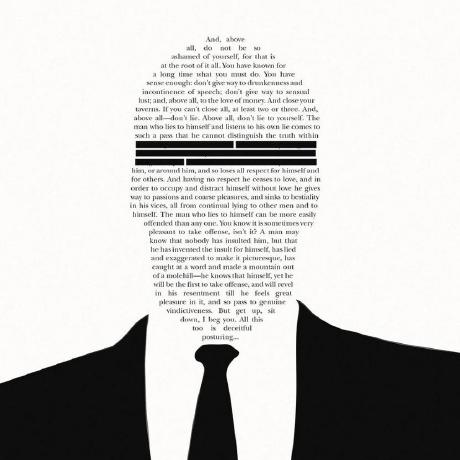 Xamarnath Amarnath C Github - Best Colorful Pictures in HD