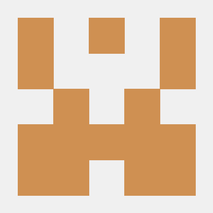 Github Mangguo Network Mangguo Network Github Io - High Quality Abstract Wallpaper - Mobile