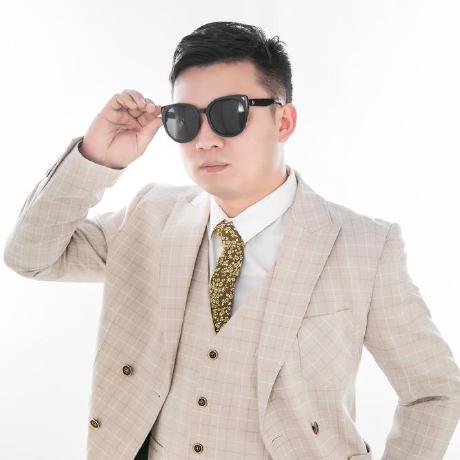 Winnersgroup Github - Premium City Image Gallery - Mobile