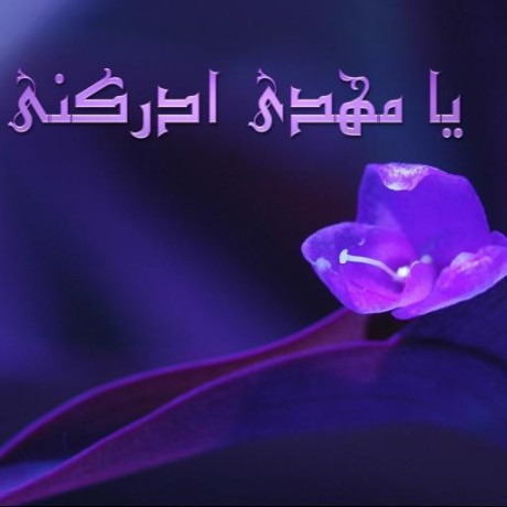 Mohsenessam1 Mohsen Github - Geometric Wallpaper Collection - 4K Quality