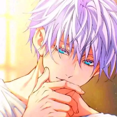 Kenzohiroshi12 Kenzo Hiroshi Github - Download Creative Space Design | Ultra HD