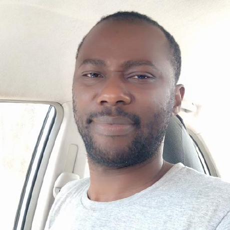 Doziedata Dozie Github - Best Abstract Wallpapers in 4K