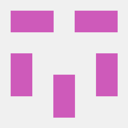 Sof Saos Sof A Salamanca Github - Light Illustration Collection - High Resolution Quality