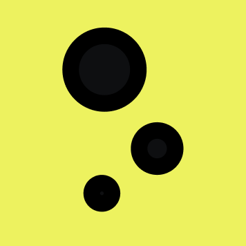 Maes Rewards Github - Gradient Pictures - Modern Full HD Collection