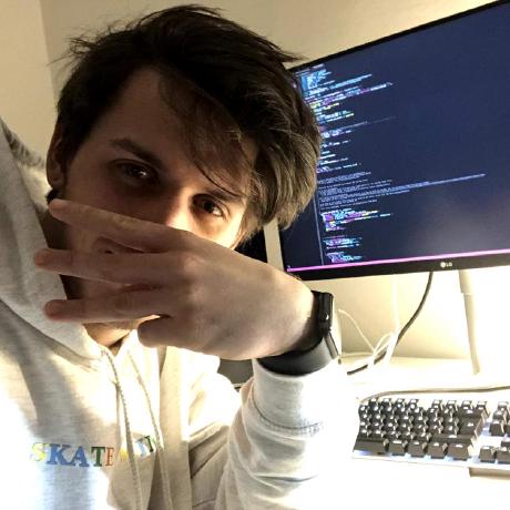 Jakub Slamka Github - Light Photos - Premium High Resolution Collection