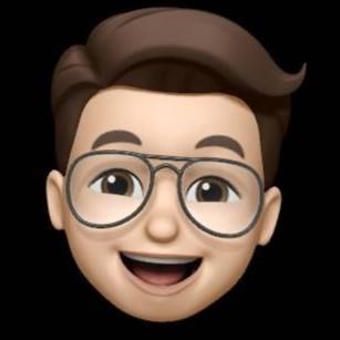 Alvan Dmello Alvan Dmello Github - Space Designs - Ultra HD Mobile Collection