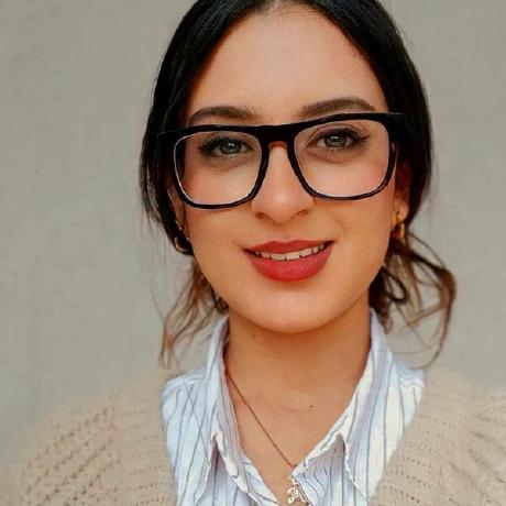 Nermine Eng Nerminehm Github - Download Artistic Space Picture | Full HD