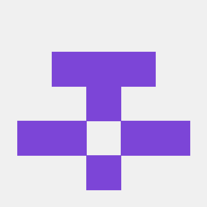 Github Aws404 Polymer Example Mod - High Quality Abstract Picture - Mobile