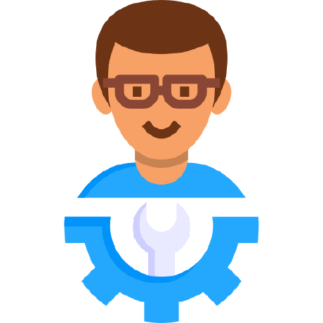 Amalnath R Github - Gorgeous High Resolution City Pictures | Free Download