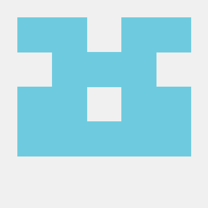 Galactic Star Studios Github - Abstract Designs - Incredible Retina Collection