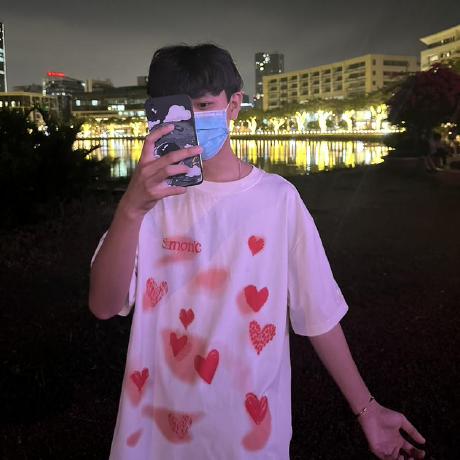 Pohunchn Github - City Photo Collection - 8K Quality