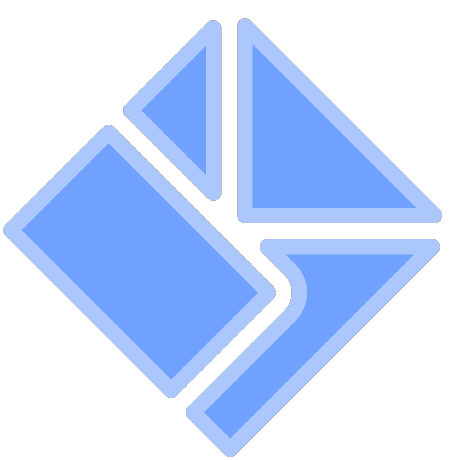 Github Jakob Kruse Tikfinity Mod Github