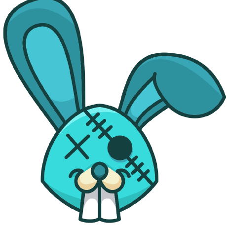 Github Hcrambabu Animatronics - Premium Landscape Art Gallery - Mobile