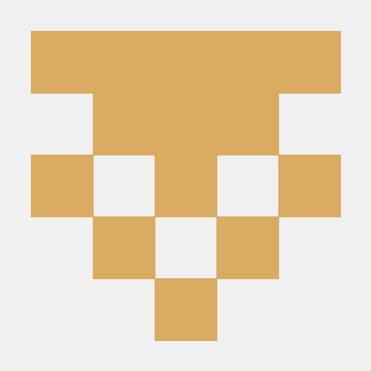 St Jacques Fmc Github - Download Classic Mountain Illustration | 8K