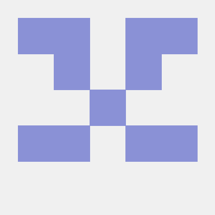 Skibidisai Isai Github - Premium Geometric Texture Gallery - Full HD