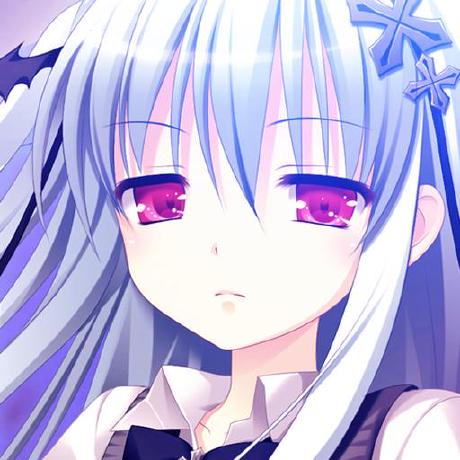 Xleizi Cuilei Github - 4K Minimal Textures for Desktop