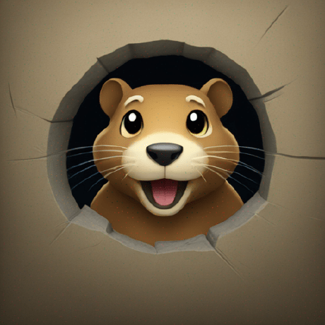 Github Bobkopp Localizesl - Retina Light Wallpapers for Desktop