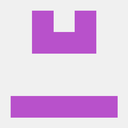 Rcanalesmora Roberto Canales Github - Artistic Sunset Art - 4K