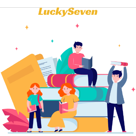 Lucky Sales Github - Vintage Arts - Amazing 8K Collection