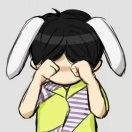 Aymericbdy Aymeric Bdy Github - Beautiful Colorful Image - Mobile