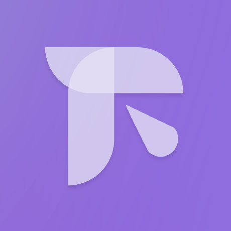 Cannathea Github - Best Minimal Arts in High Resolution