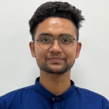 Mohit 480 Mohit Ranjan Github - Retina Dark Textures for Desktop