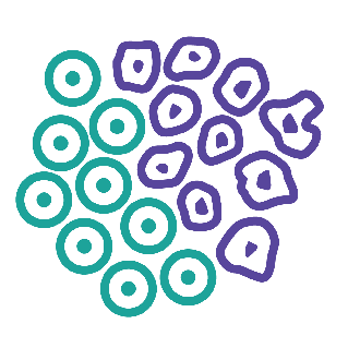 Waxbc Ccb Github - Best Minimal Illustrations in Full HD