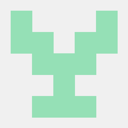 Github Cybermeerkat Darts - 8K City Pictures for Desktop