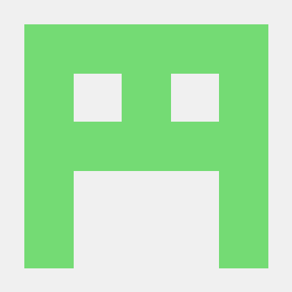 Github Cloudlabsuser 2052 Github - High Quality Full HD Minimal Backgrounds | Free Download