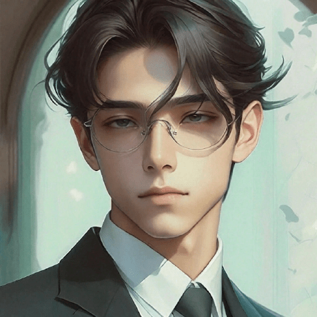 Motmallineun Agassi Github - Best Vintage Designs in Full HD