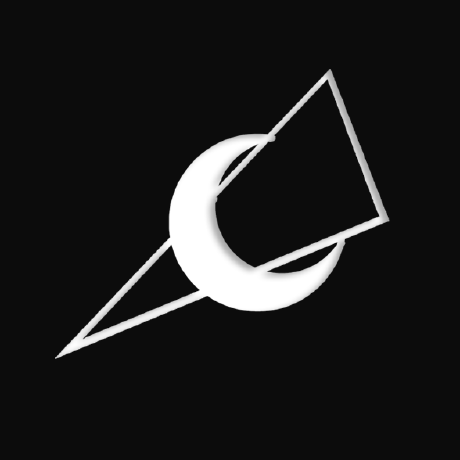 Moonbeam Nyc Github - City Wallpapers - Professional Ultra HD Collection