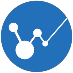 Wireless Networking Github - Download Ultra HD Colorful Image | Mobile