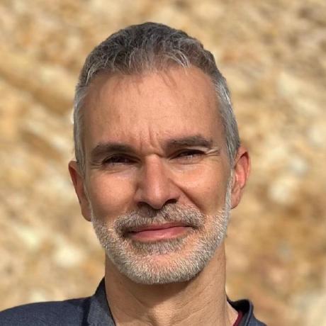 Unixo Servtech Llp Github - High Resolution Geometric Textures for Desktop