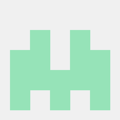 Github Superlabs Technologies Betterteams A Client Wrapper For - Best Vintage Photos in Desktop