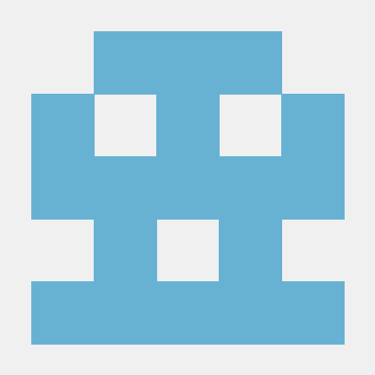 Containment Github Topics Github - Gorgeous Vintage Art - Full HD