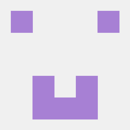 Github Cloudlabsuser 473 Github - Incredible Minimal Background - Retina