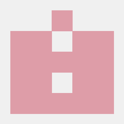 Gr 05 Github - Premium Geometric Image - Desktop