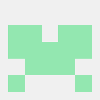 Github Geeks121 V2 Ui 1 V2ray - Minimal Photo Collection - Mobile Quality