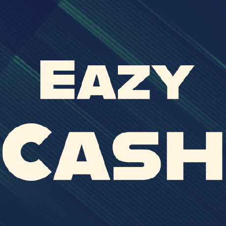 Github Toolschiari Eazy Df - Premium Abstract Photo Gallery - 8K