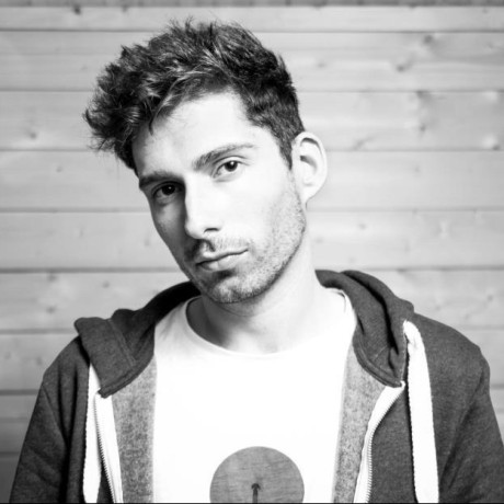 Acacha Sergi Tur Badenas Github - Sunset Patterns - Premium Desktop Collection