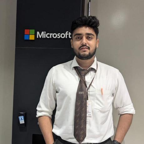 Pianist22 Priyanshu 22 Github - Premium Ocean Art Gallery - Desktop