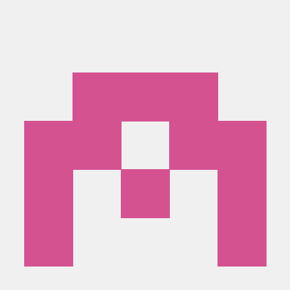Engineer Nitk Github - Download Perfect Landscape Photo | Desktop