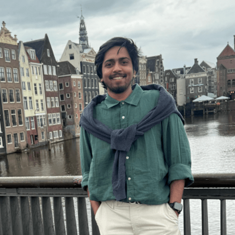 Manthan Nocode Github