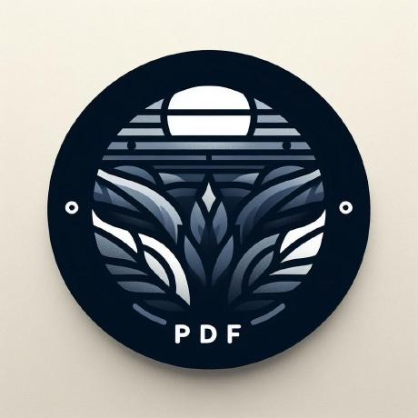 Simulation-of-AI-agents · GitHub