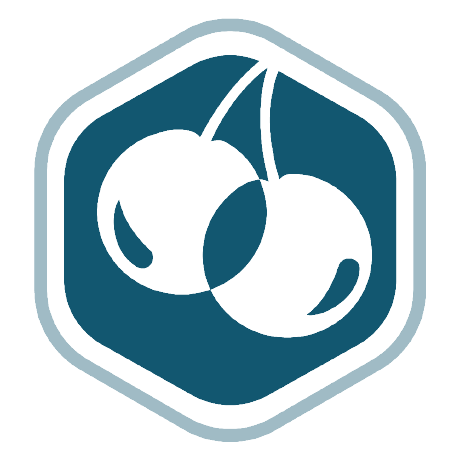 Adapter Cheri Github - Gradient Texture Collection - Ultra HD Quality