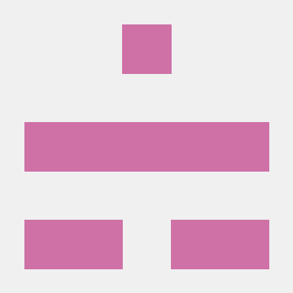 Tparviainen Tomi Parviainen Github - Modern Sunset Wallpaper - Mobile