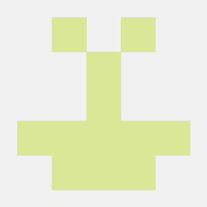 Github Devlloni Gtav Roleplay - Download Creative Minimal Picture | 8K